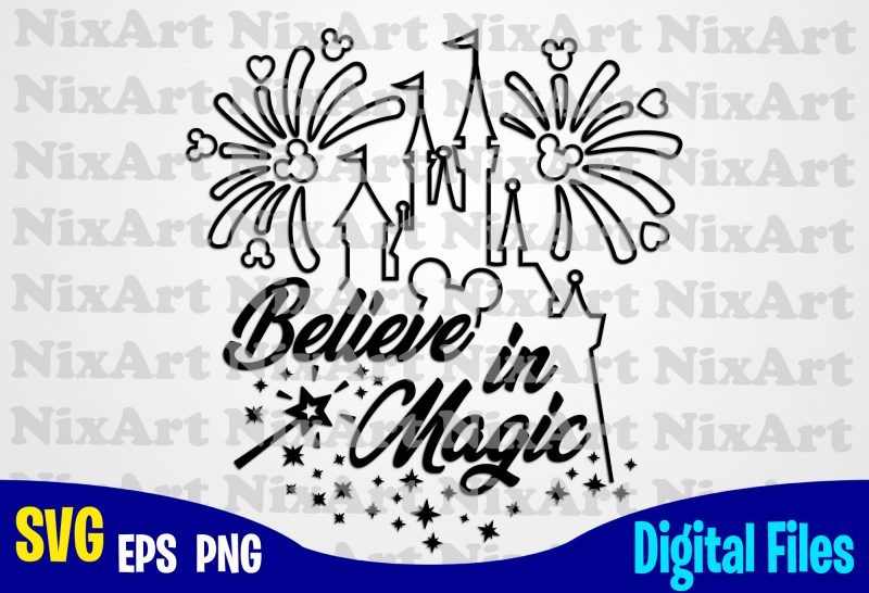 196 designs bundle svg eps, png files for cutting machines and print t shirt designs for sale t-shirt design png