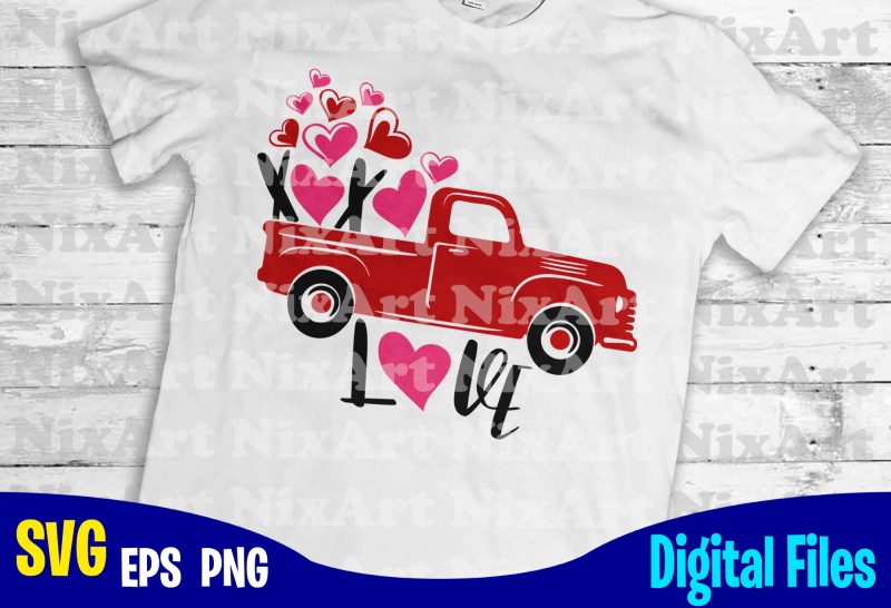 Valentines day Bundle, 20 t shirt vector designs, Love, Valentine, Heart, Funny Valentine designs bundle svg eps, png files for cutting machines and print t