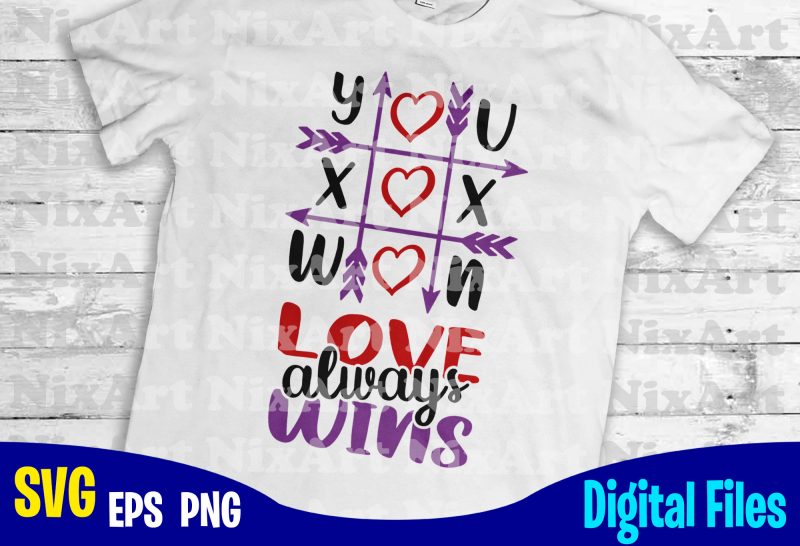 Valentines day Bundle, 20 t shirt vector designs, Love, Valentine, Heart, Funny Valentine designs bundle svg eps, png files for cutting machines and print t