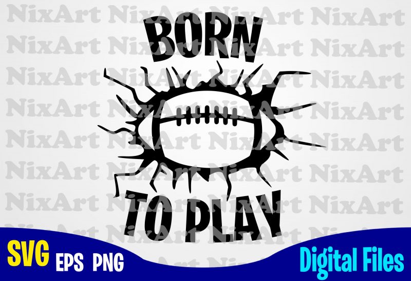 196 designs bundle svg eps, png files for cutting machines and print t shirt designs for sale t-shirt design png