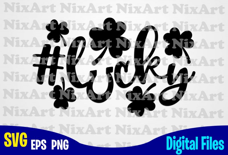 196 designs bundle svg eps, png files for cutting machines and print t shirt designs for sale t-shirt design png