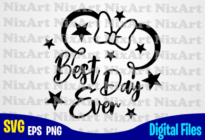 196 designs bundle svg eps, png files for cutting machines and print t shirt designs for sale t-shirt design png
