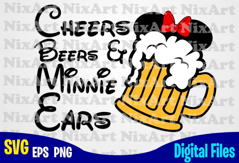 196 designs bundle svg eps, png files for cutting machines and print t shirt designs for sale t-shirt design png