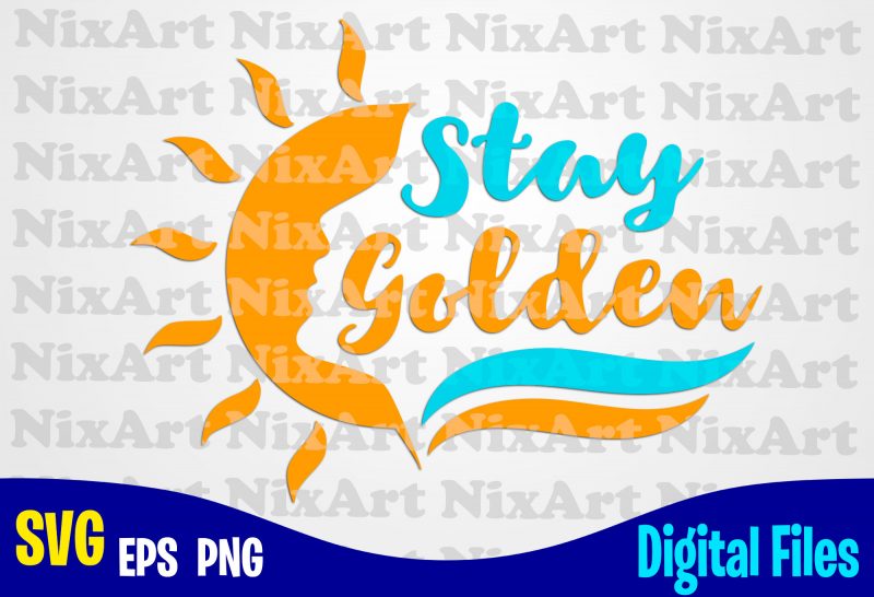 196 designs bundle svg eps, png files for cutting machines and print t shirt designs for sale t-shirt design png