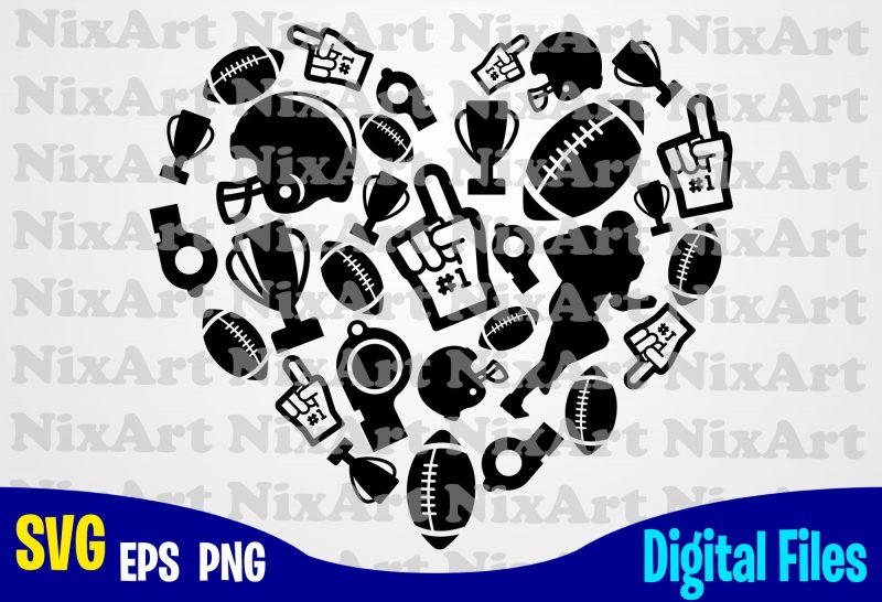 196 designs bundle svg eps, png files for cutting machines and print t shirt designs for sale t-shirt design png