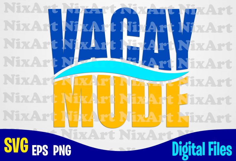 196 designs bundle svg eps, png files for cutting machines and print t shirt designs for sale t-shirt design png