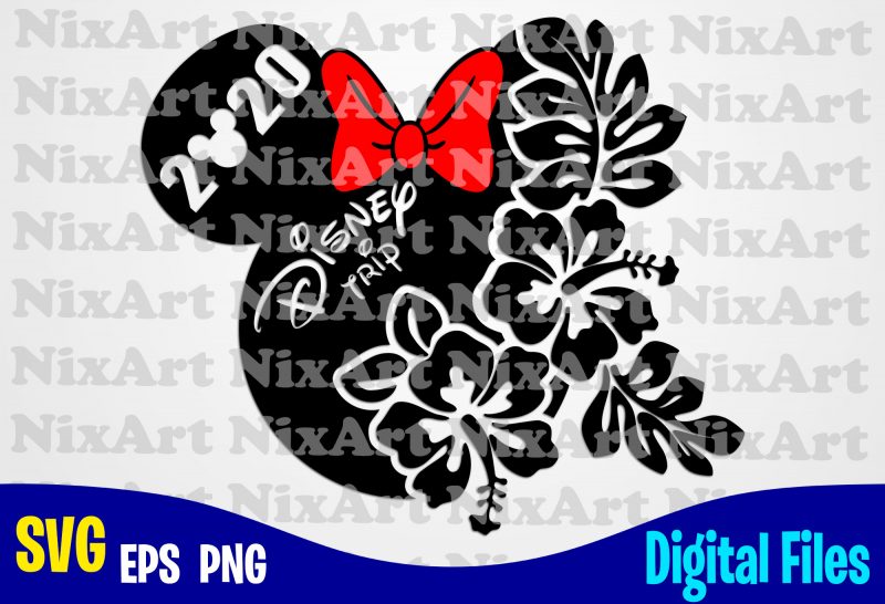 196 designs bundle svg eps, png files for cutting machines and print t shirt designs for sale t-shirt design png