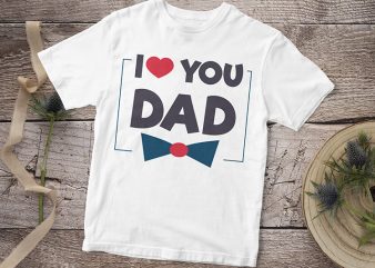 baby shirt designs
