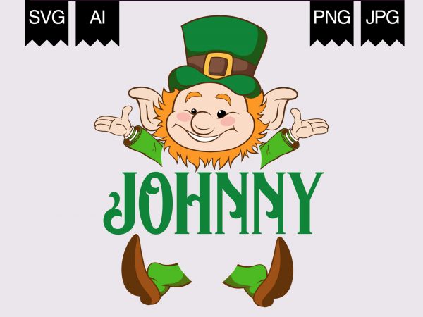 St patricks day illustrations design for t shirt St patricks day illustrations design for t shirt