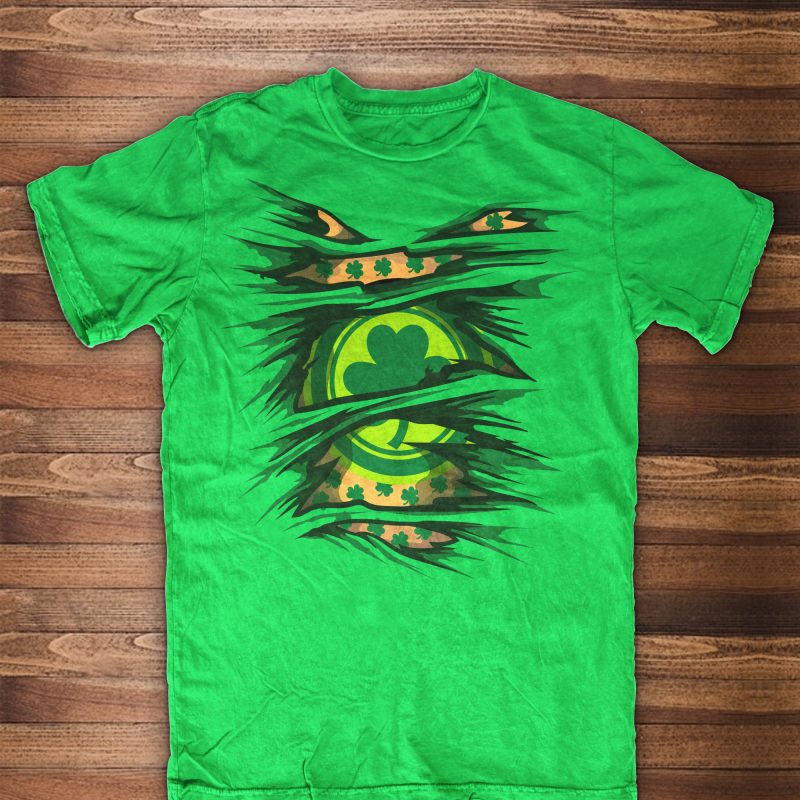 St Patricks Day Shirt t shirt design for sale