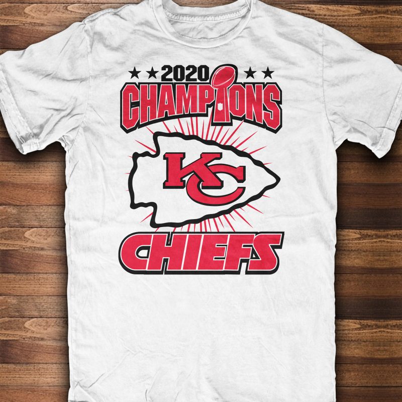 shirts for super bowl