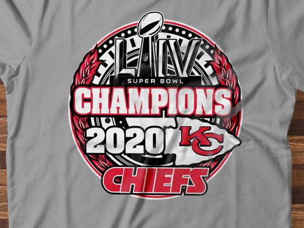 kansas city chiefs shirts for sale