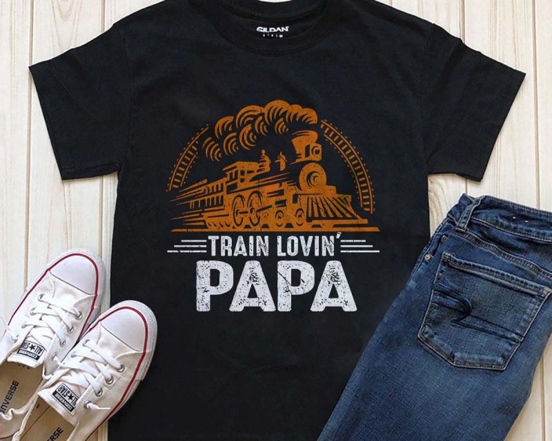 Father’s Day Bundle Part 1 – 257 Designs – 90% t shirt design png