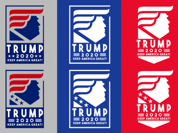 Trump 2020 keep america great! buy t shirt design