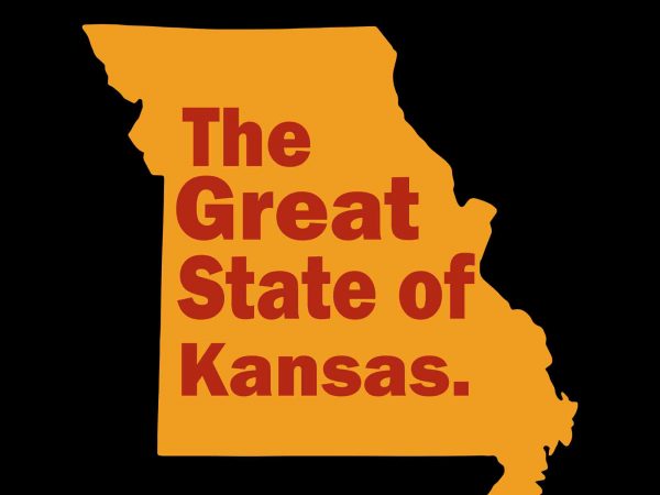 The great state of kansasa svg, the great state of kansas- kansas city mo funny trump tweet,the great state of kansas- kansas city mo funny t shirt designs for sale