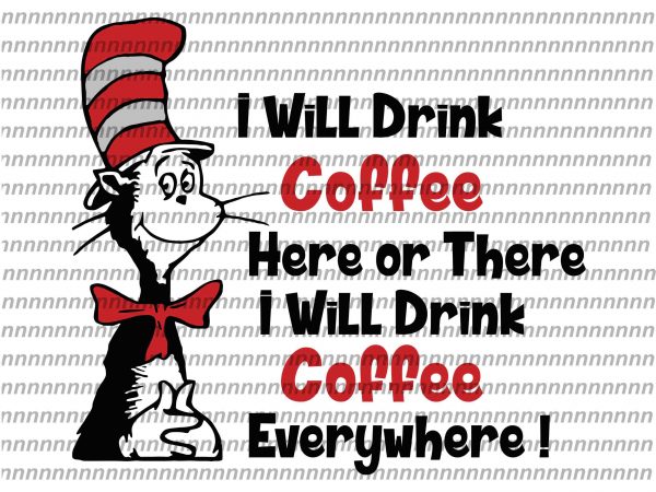 Dr Seuss Vector Dr Seuss Svg Dr Seuss Png Dr Seuss Design Dr Seuss Quote Dr