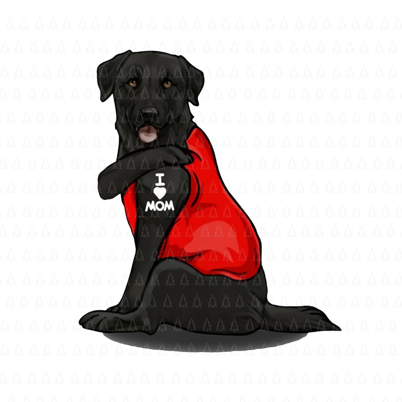 Download I Love Mom Golden Retriever Png Golden Retriever I Love Mom Tattoo Png I Love Mom Dog Golden Retriever Png Golden Retriever Mom Png Golden Retriever Dog Png Ready Made Tshirt Design Buy