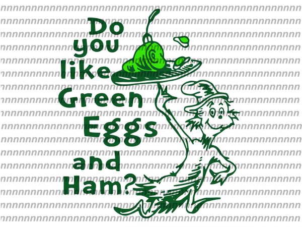 Dr Seuss Vector Dr Seuss Svg Dr Seuss Png Dr Seuss Design Dr Seuss Quote Dr