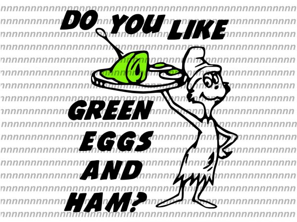 Dr Seuss Vector Dr Seuss Svg Dr Seuss Png Dr Seuss Design Dr Seuss Quote Dr