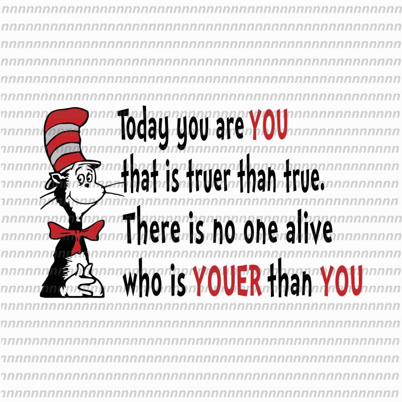 Dr Seuss Vector Dr Seuss Svg Dr Seuss Png Dr Seuss Design Dr Seuss Quote Dr