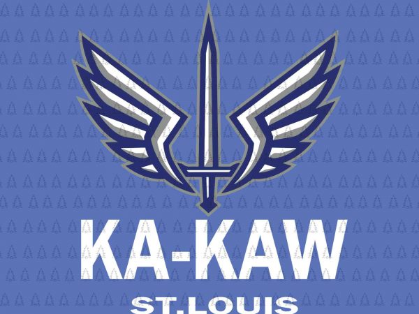 Battlehawks football st louis xfl ka-kaw svg,battlehawks football st louis xfl ka-kaw png,battlehawks football st louis xfl ka-kaw,ka-kaw nation st.louis svg,ka-kaw nation st.louis png,ka-kaw nation t shirt template