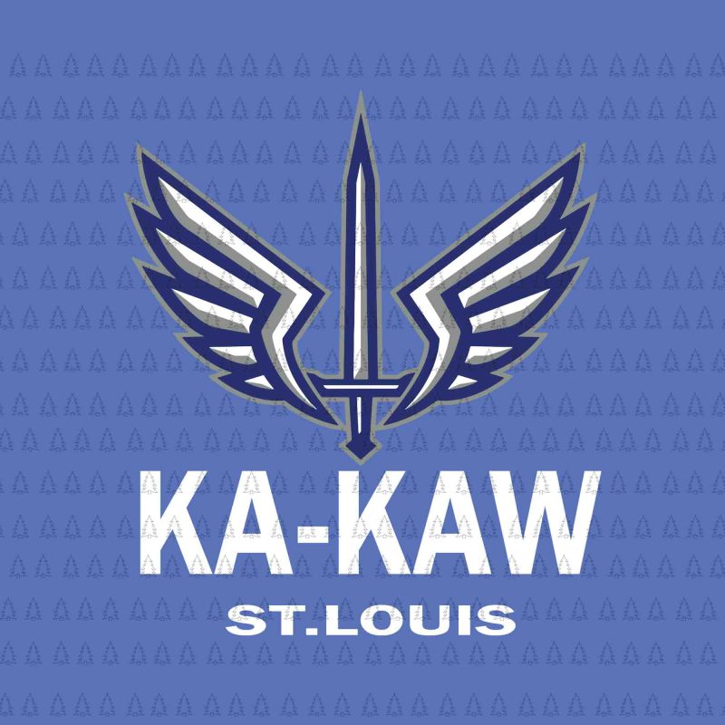 Battlehawks football st louis xfl ka-kaw svg,battlehawks football st louis xfl ka-kaw png,battlehawks football st louis xfl ka-kaw,ka-kaw nation st.louis svg,ka-kaw nation st.louis png,ka-kaw nation