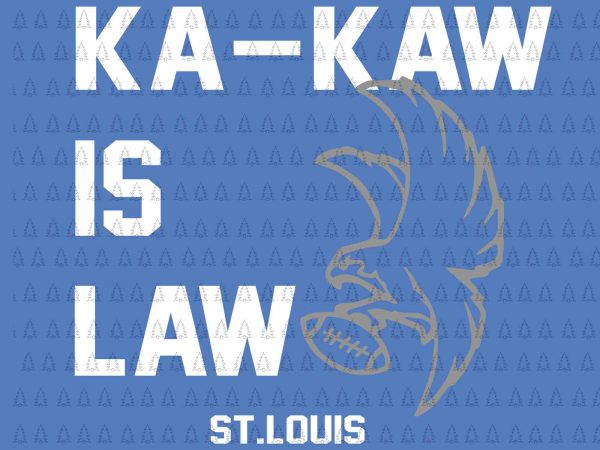 Ka-kaw is law stlouis svg,battlehawks football st louis xfl ka-kaw svg,battlehawks football st louis xfl ka-kaw png,battlehawks football st louis xfl ka-kaw,ka-kaw nation st.louis svg,ka-kaw t shirt vector art