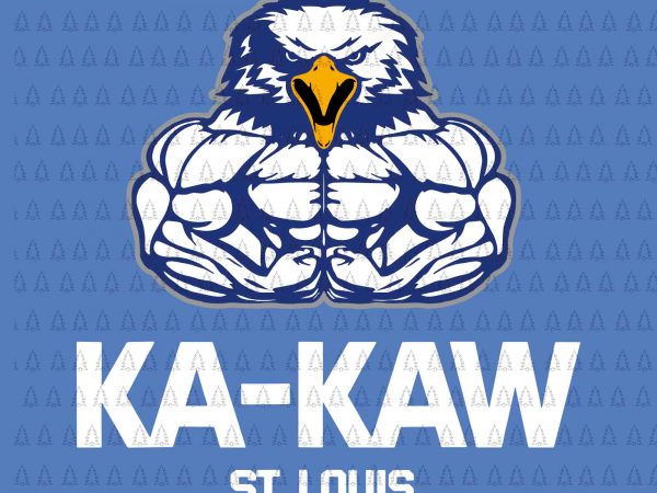 Ka-kaw is law stlouis svg,battlehawks football st louis xfl ka-kaw svg,battlehawks football st louis xfl ka-kaw png,battlehawks football st louis xfl ka-kaw,ka-kaw nation st.louis svg,ka-kaw t shirt vector art