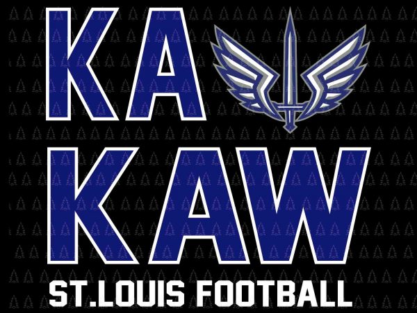 Ka-kaw is law stlouis svg,battlehawks football st louis xfl ka-kaw svg,battlehawks football st louis xfl ka-kaw png,battlehawks football st louis xfl ka-kaw,ka-kaw nation st.louis svg,ka-kaw t shirt vector art