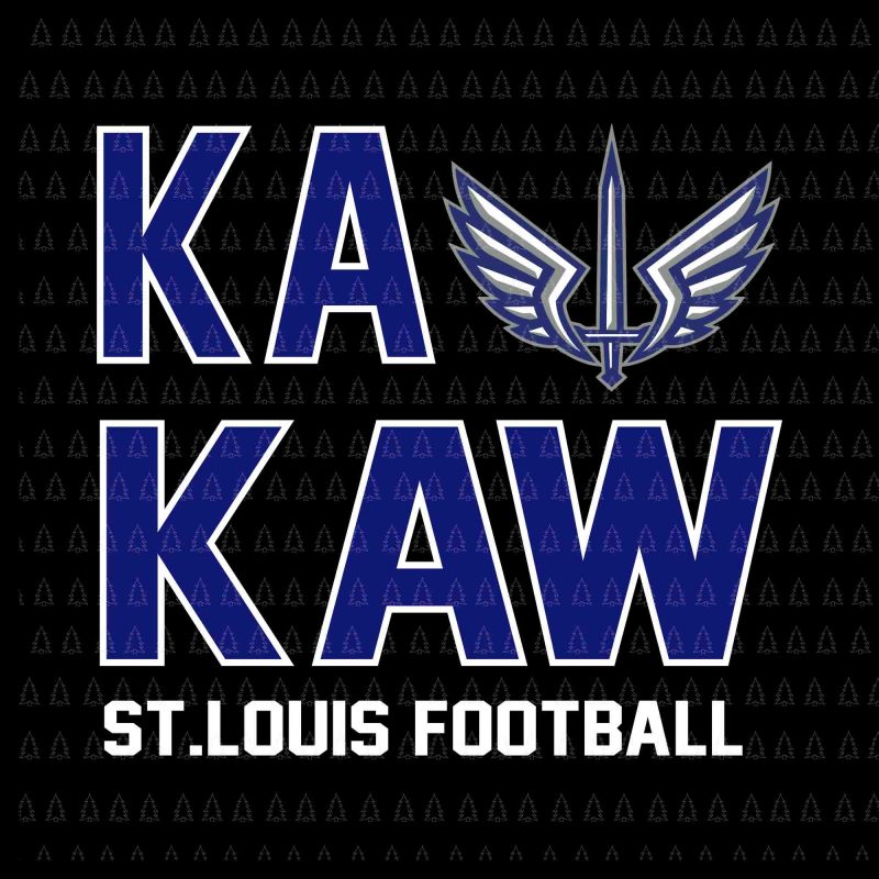 Ka-kaw is law stlouis svg,battlehawks football st louis xfl ka-kaw svg,battlehawks football st louis xfl ka-kaw png,battlehawks football st louis xfl ka-kaw,ka-kaw nation st.louis svg,ka-kaw