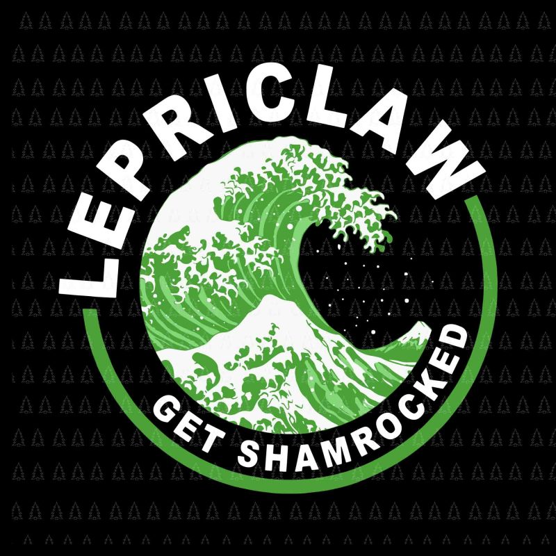 Drinking Claws svg,Lepriclaw Get Shamrocked svg,Drinking Claws png,Drinking Claws ,Funny Drinking Claws svg, Lepriclaw Get Shamrocked Tee svg,Funny Drinking Claws Lepriclaw Get Shamrocked Tee svg,