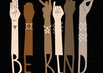 Be kind hand svg,be kind hand ,be kind svg,be kind hand sign language teachers melanin interpreter svg,be kind hand sign language teachers melanin interpreter png,be