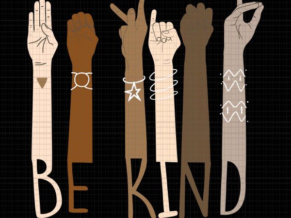 Be kind hand svg,be kind hand ,be kind svg,be kind hand sign language teachers melanin interpreter svg,be kind hand sign language teachers melanin interpreter png,be t shirt template