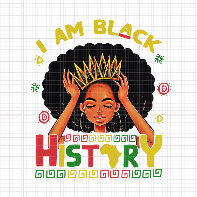 I am Black History Educated Black History Teacher png,I am Black History Educated Black History Teacher vector,I am Black History Educated Black History Teacher design