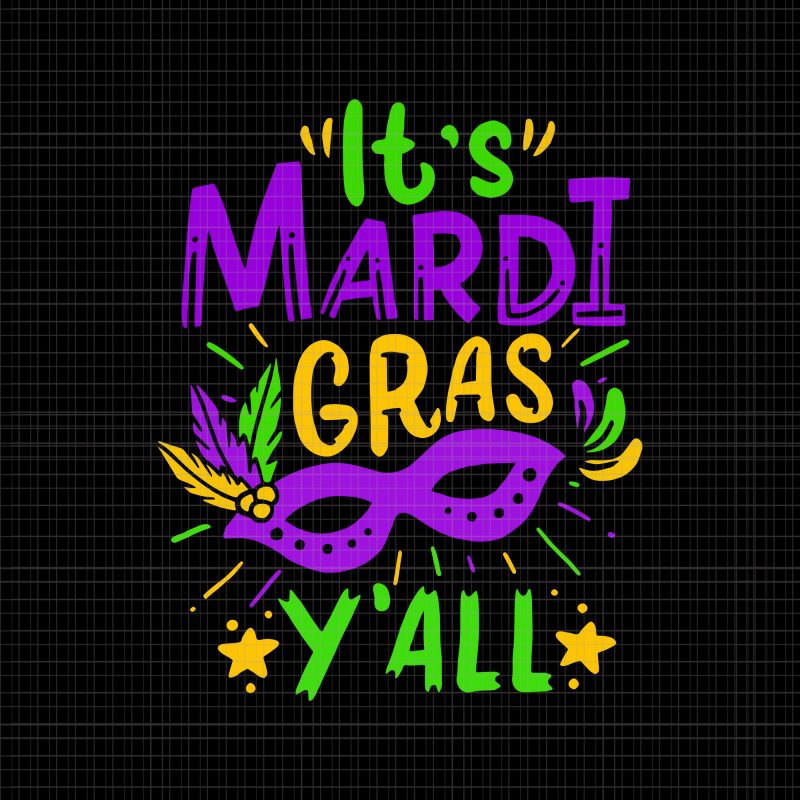 mardi gras shirt sale
