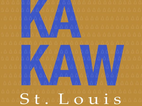 Ka-kaw is law stlouis svg,battlehawks football st louis xfl ka-kaw png,battlehawks football st louis xfl ka-kaw png,battlehawks football st louis xfl ka-kaw,ka-kaw nation st.louis svg,ka-kaw t shirt vector art