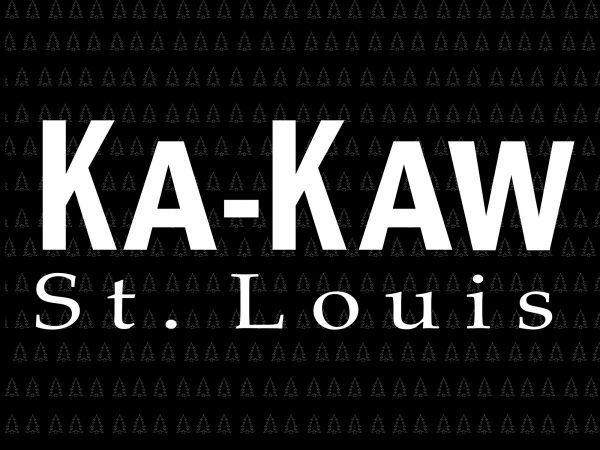 Ka-kaw is law stlouis svg,battlehawks football st louis xfl ka-kaw png,battlehawks football st louis xfl ka-kaw png,battlehawks football st louis xfl ka-kaw,ka-kaw nation st.louis svg,ka-kaw t shirt vector art