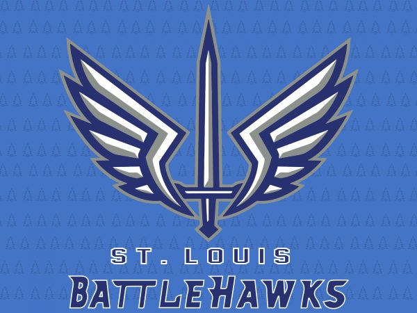 Ka-kaw is law stlouis svg,battlehawks football st louis xfl ka-kaw png,battlehawks football st louis xfl ka-kaw png,battlehawks football st louis xfl ka-kaw,ka-kaw nation st.louis svg,ka-kaw t shirt vector art