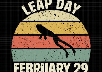 Leap Day Birthday February 29 svg,Leap Day Birthday February 29,Leap Day Birthday February 29 png,Leap Day Birthday February 29 design tshirt,Leap Day Birthday February 29