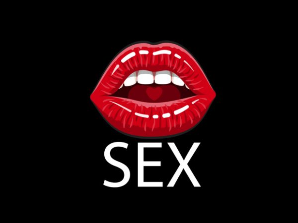 Sex buy t shirt design for commercial use Sex buy t shirt design for commercial use