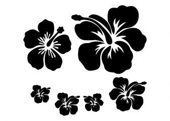 Flower svg,Flower vector,Flower png,Flower cut file,Flower svg file,Flower png file graphic t-shirt design