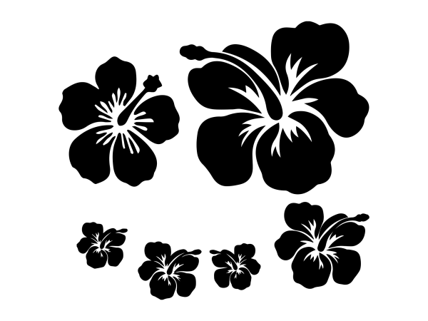 Free Free Flower Svg Download 284 SVG PNG EPS DXF File