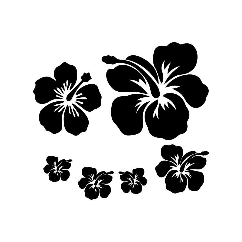 Download Flower svg,Flower vector,Flower png,Flower cut file,Flower ...