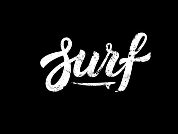 Sirf typo t shirt design templates Sirf typo t shirt design templates