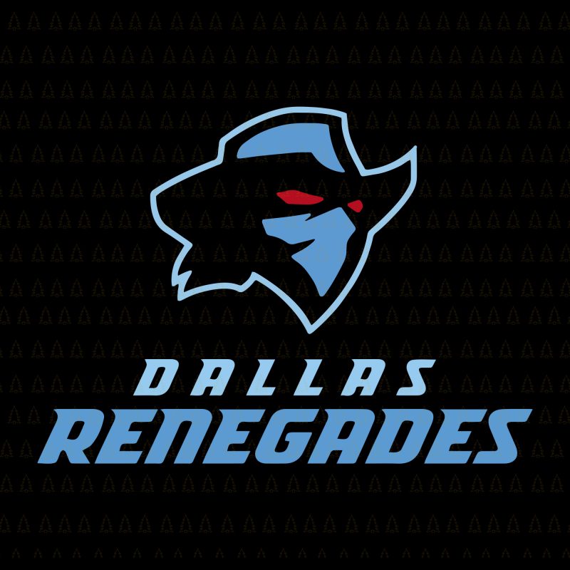 Dallas Football Season 2020 Renegades svg,Dallas Football Season 2020 Renegades png,Dallas Football Season 2020 Renegades,Dallas Football Season 2020, dallas season 2020, dallas season ready made tshirt design