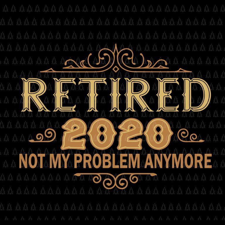 Free Free 246 Retired Svg Free SVG PNG EPS DXF File