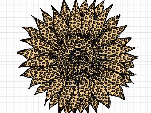 Cool cheetah leopard print sunflower tshirt for women girls png,cool cheetah leopard print sunflower tshirt for women girls vector,cool cheetah leopard print sunflower tshirt for Cool cheetah leopard print sunflower tshirt for women girls png,cool cheetah leopard print sunflower tshirt for women girls vector,cool cheetah leopard print sunflower tshirt for