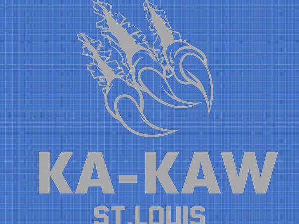 Battlehawks football ka-kaw svg, battlehawks football ka-kaw,battlehawks eagle claw svg,battlehawks eagle claw ka-kaw svg, ka-kaw eagle claw svg, battlehawks football shirt ka-kaw fans svg, graphic