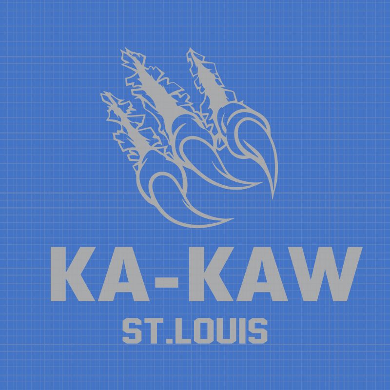 BattleHawks Football ka-kaw svg, BattleHawks Football ka-kaw,BattleHawks Eagle Claw svg,BattleHawks Eagle Claw ka-kaw svg, ka-kaw Eagle Claw svg, BattleHawks Football Shirt Ka-Kaw Fans SVG, graphic