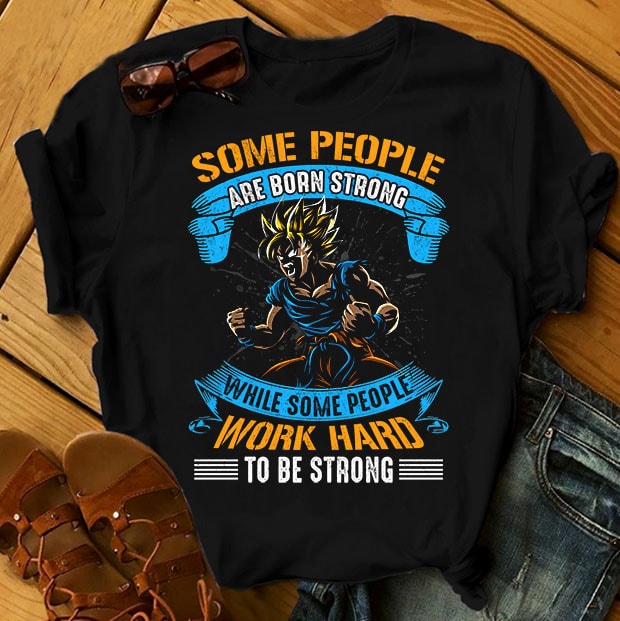 t-shirt vector GYM Bundle Part 1 - 50 Designs - 90% OFF